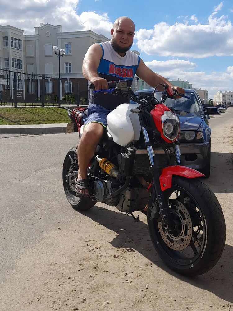 ���� 33313759 ������� ������, 36 ���, ���� ���������� � �������