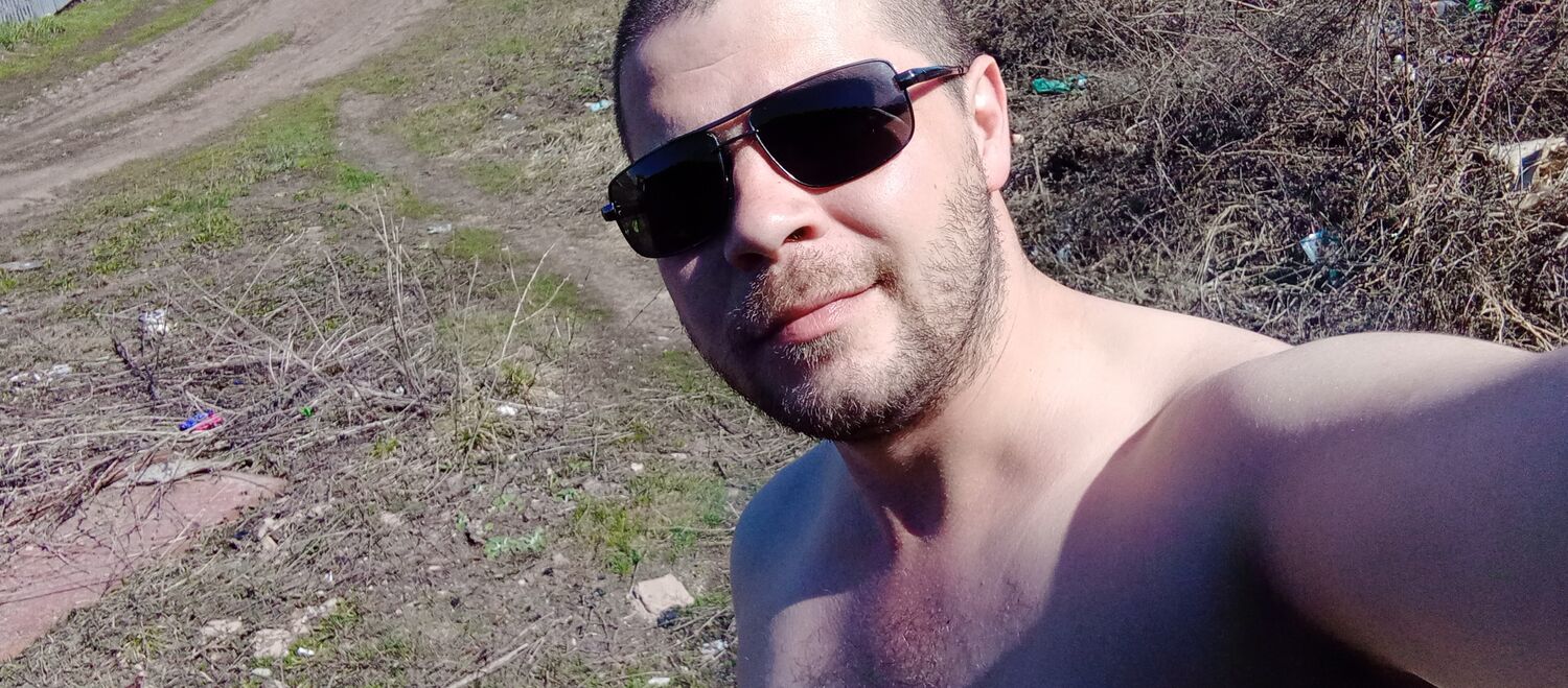  39669949  , 34 ,    