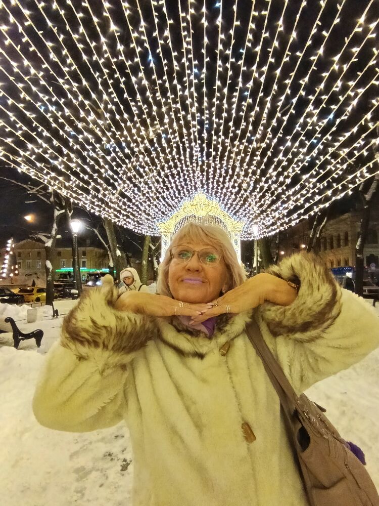 ���������� �����-���������, ���� ������� �����, 65 ���, ������������ ��� ������, ����� � ���������, c�������� ���������