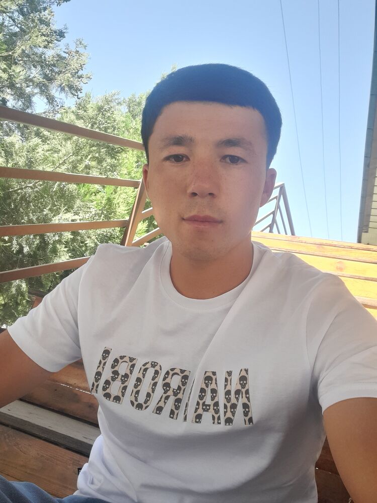 ���� 23382359 ������� ������, 29 ���, ���� ���������� � ������