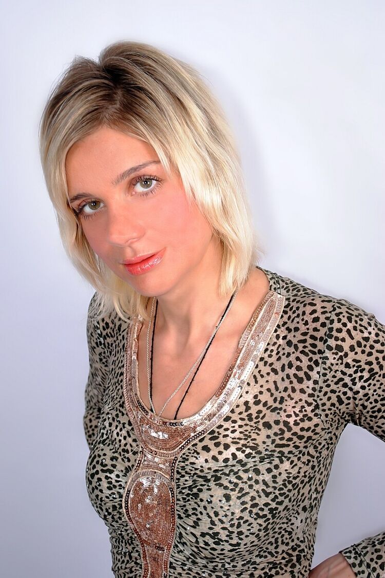 ���� 21722739 ������� �����, 34 ����, ���� ���������� � ������