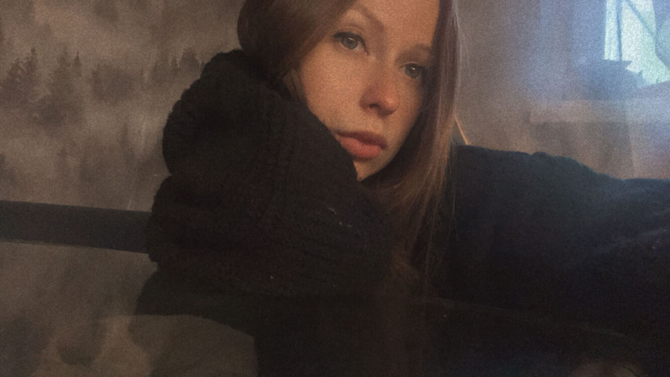  47978219  , 28 ,    -