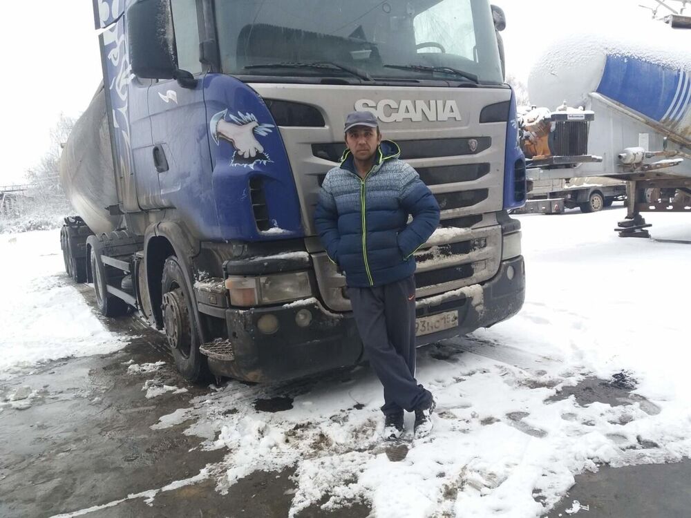 ���������� �����, ���� ������� ������, 47 ���, ������������ ��� ������, ����� � ���������, c�������� ���������