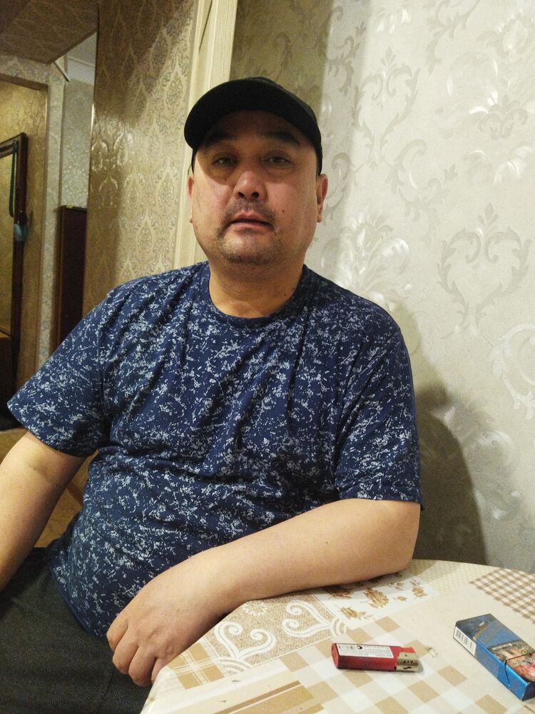 ���� 50754449 ������� ��������, 45 ���, ���� ���������� � ����������