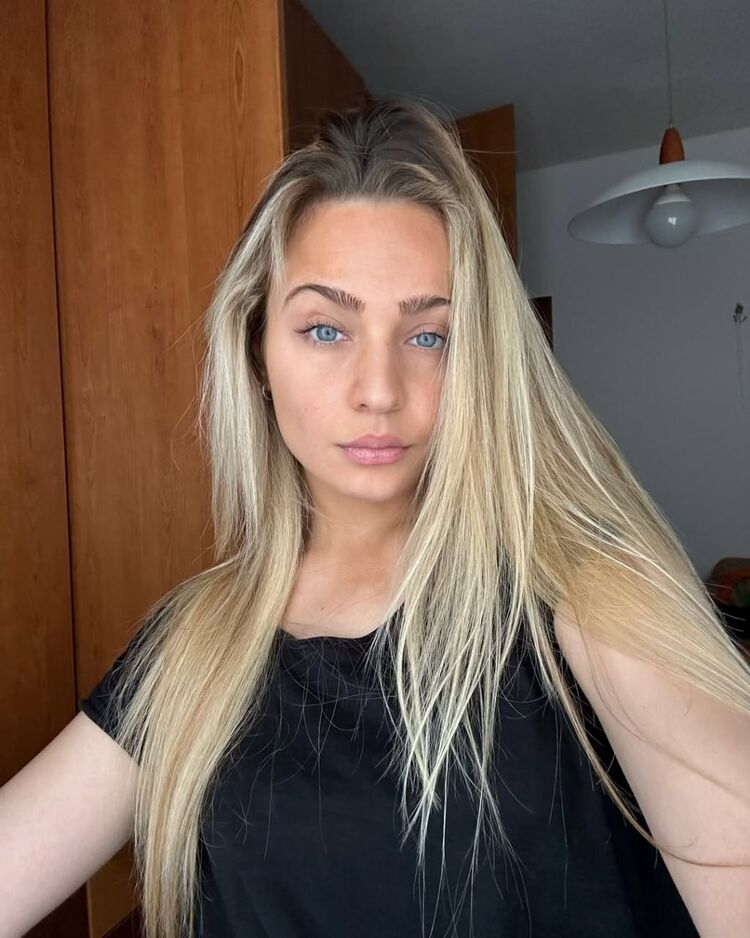 ���� 50685079 ������� �������, 28 ���, ���� ���������� � ����������