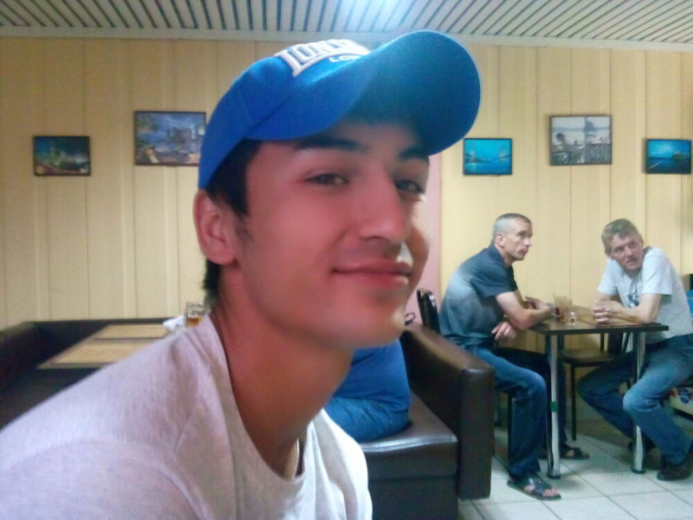 ���������� ������, ���� ������� �������, 34 ����, ������������ ��� ������, ����� � ���������, c�������� ���������, ���������