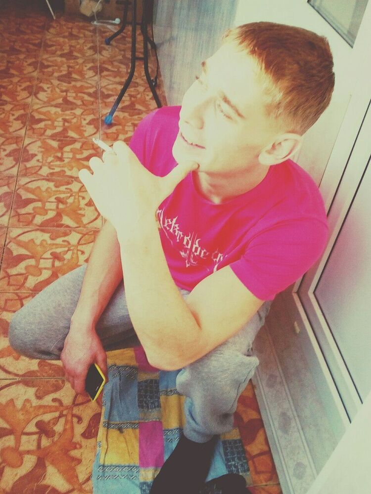 ���� 10094759 ������� ����, 32 ����, ���� ���������� � ����