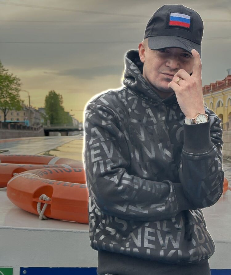 ���� 55408799 ������� ��������, 29 ���, ���� ���������� � �����-����������