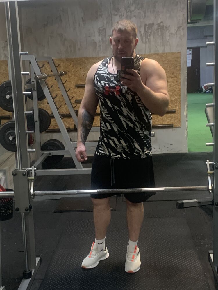 ���� 55590589 ������� �����, 39 ���, ���� ���������� � �������