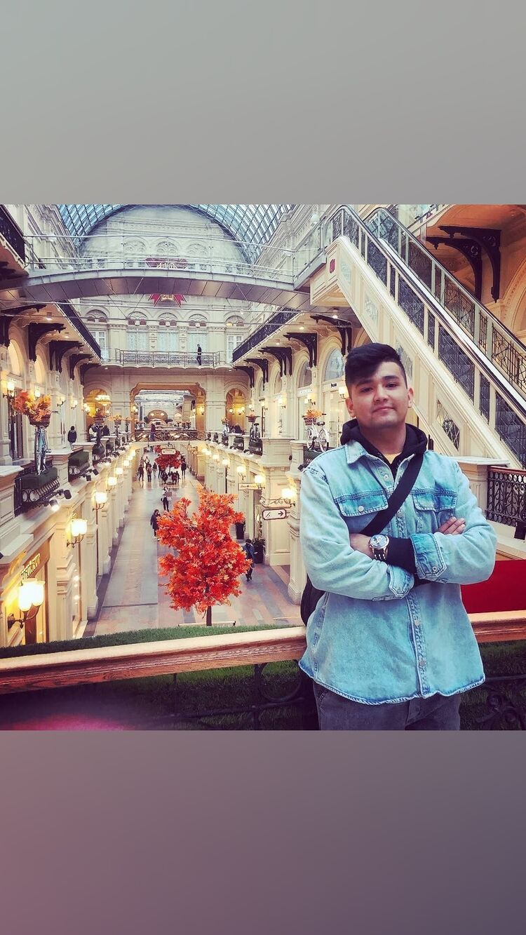  ,   , 27 ,   ,   