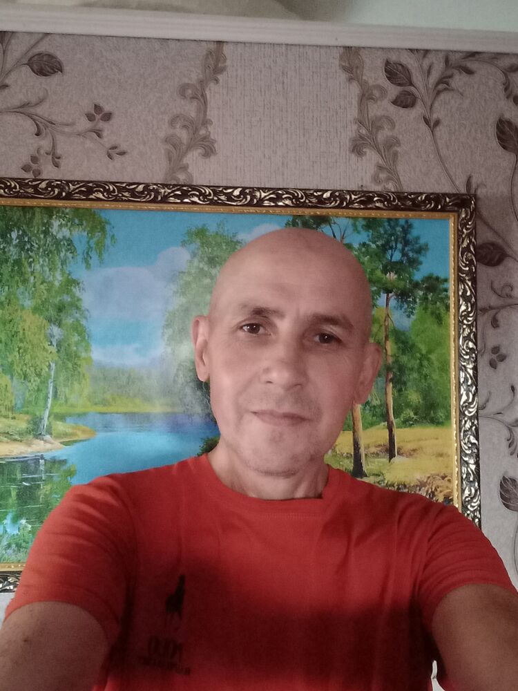  ,   , 52 ,   c 