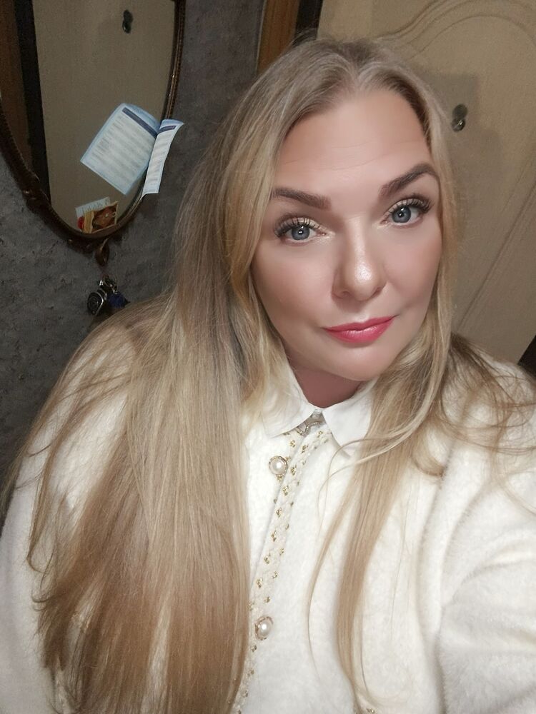 ���������� ������, ���� ������� ����, 44 ����, ������������ ��� c�������� ���������