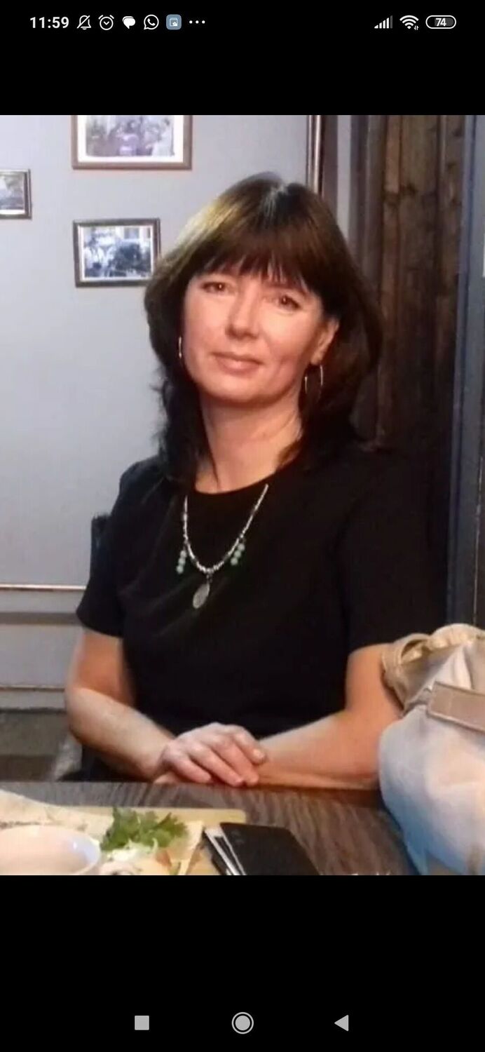 ���������� ������, ���� ������� ��������, 56 ���, ������������ ��� ����� � ���������, c�������� ���������