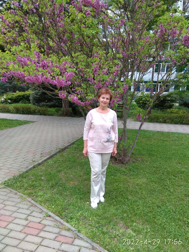  ,   , 66 ,     , c , 