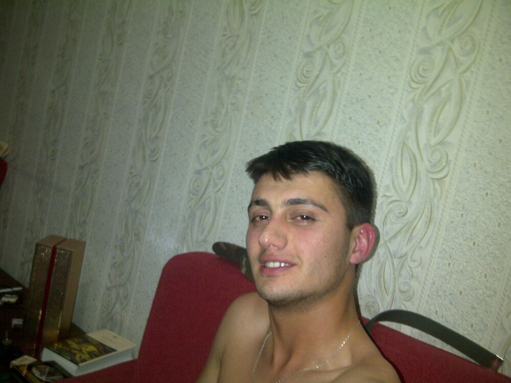  ,   Emil, 36 ,   ,   , c 