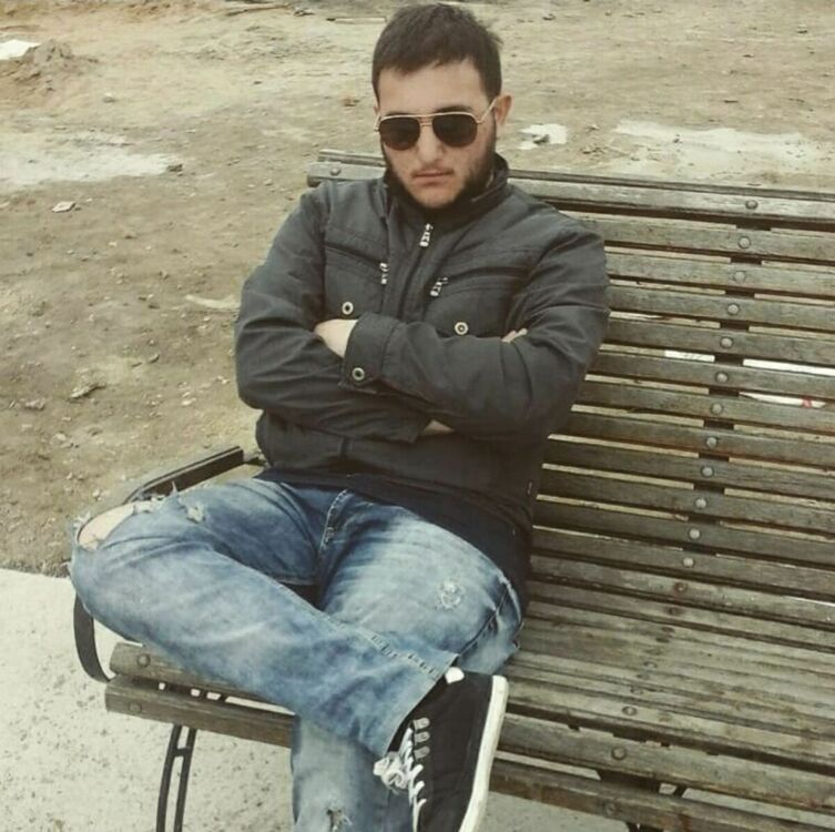 ���� 22460489 ������� ������, 30 ���, ���� ���������� � ������