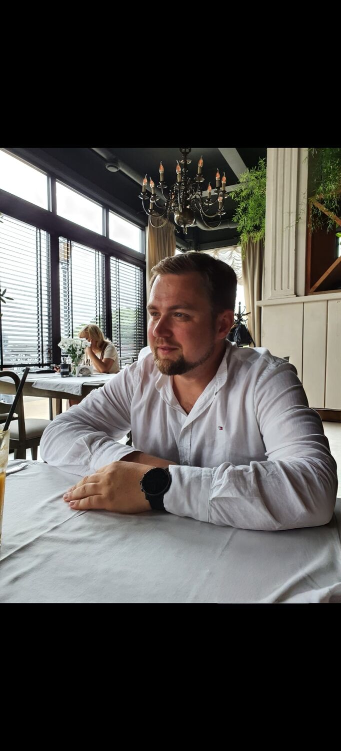 ���� 56209269 ������� ���������, 40 ���, ���� ���������� � ������