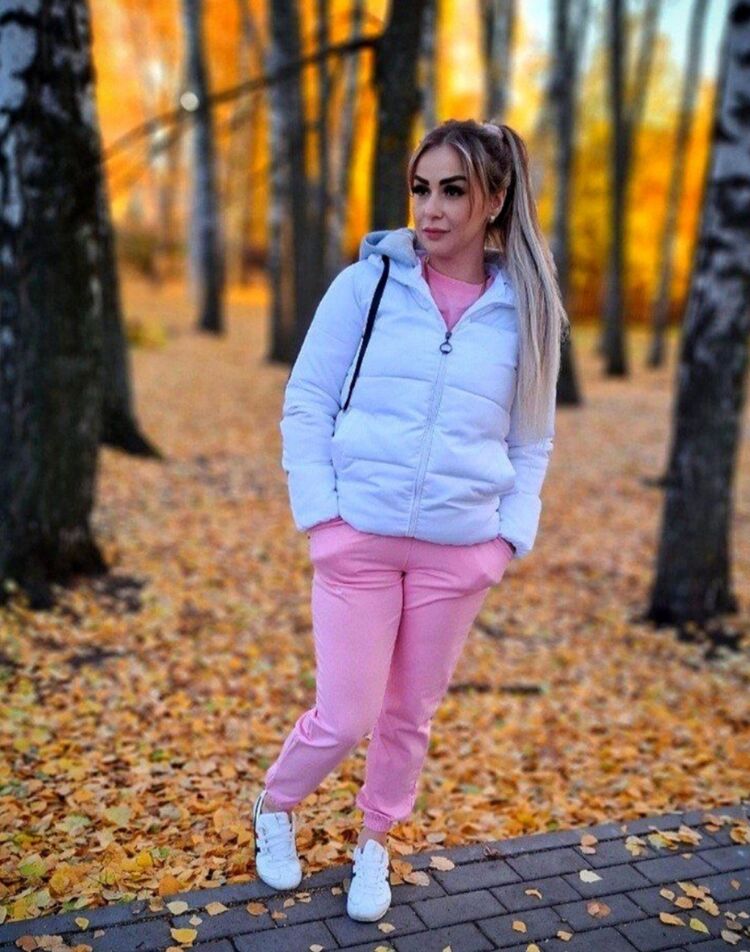  ,   , 31 ,   ,   , 