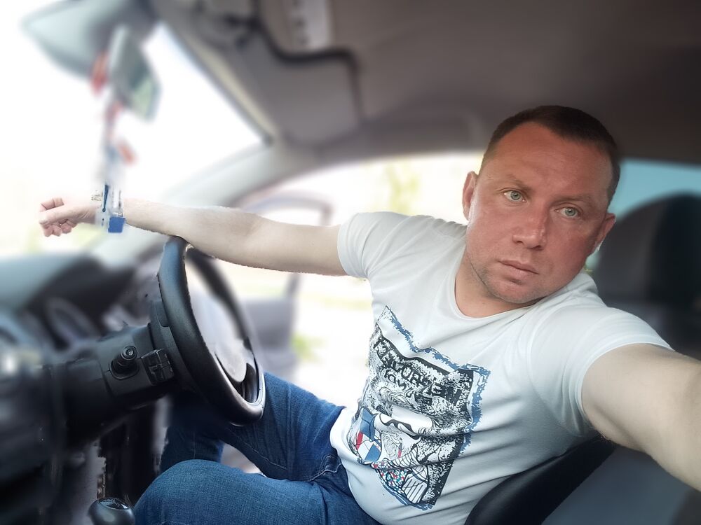 ���� 26790909 ������� ����� ������, 37 ���, ���� ���������� � ��������