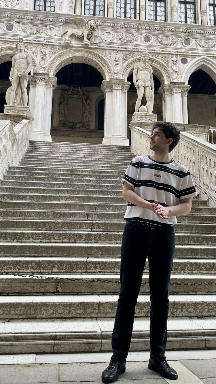 ���� 26829299 ������� �������, 26 ���, ���� ���������� � ��������