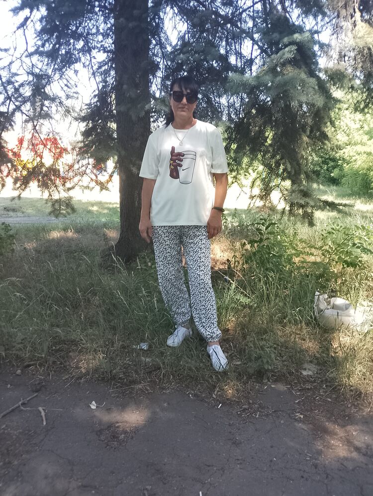  44329719  , 40 ,    