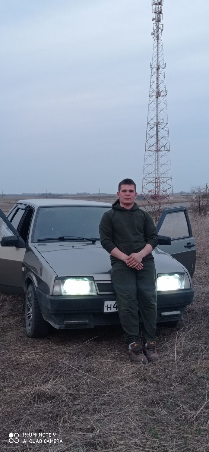 ���� 27837869 ����� Ivan, 23 ����, ���� ���������� � ������