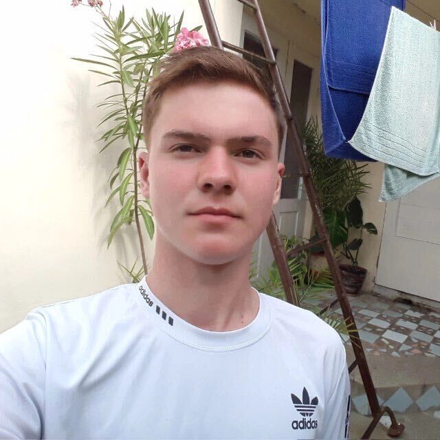 ���� 55590659 ����� ����, 24 ����, ���� ���������� � ���������