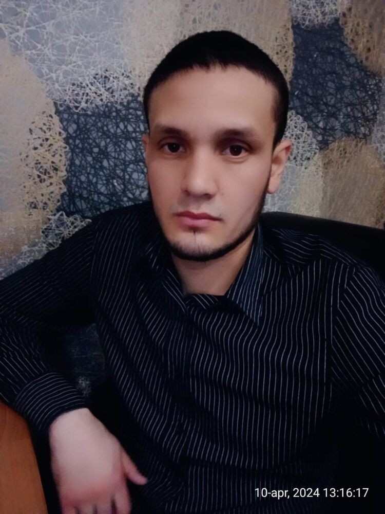  42663889  , 25 ,    