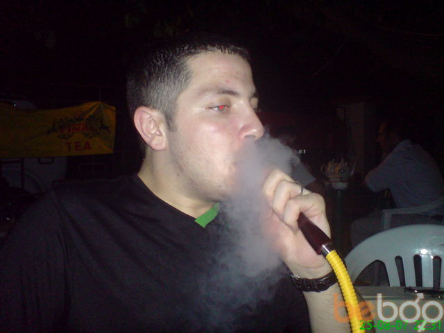 ���������� ����, ���� ������� ����, 42 ����, ������������ ��� ����� � ���������, c�������� ���������