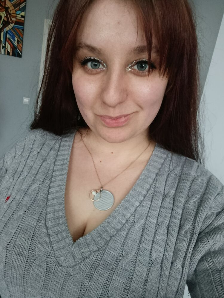 ���������� �������, ���� ������� ����������, 29 ���, ������������ ��� ������, ���������