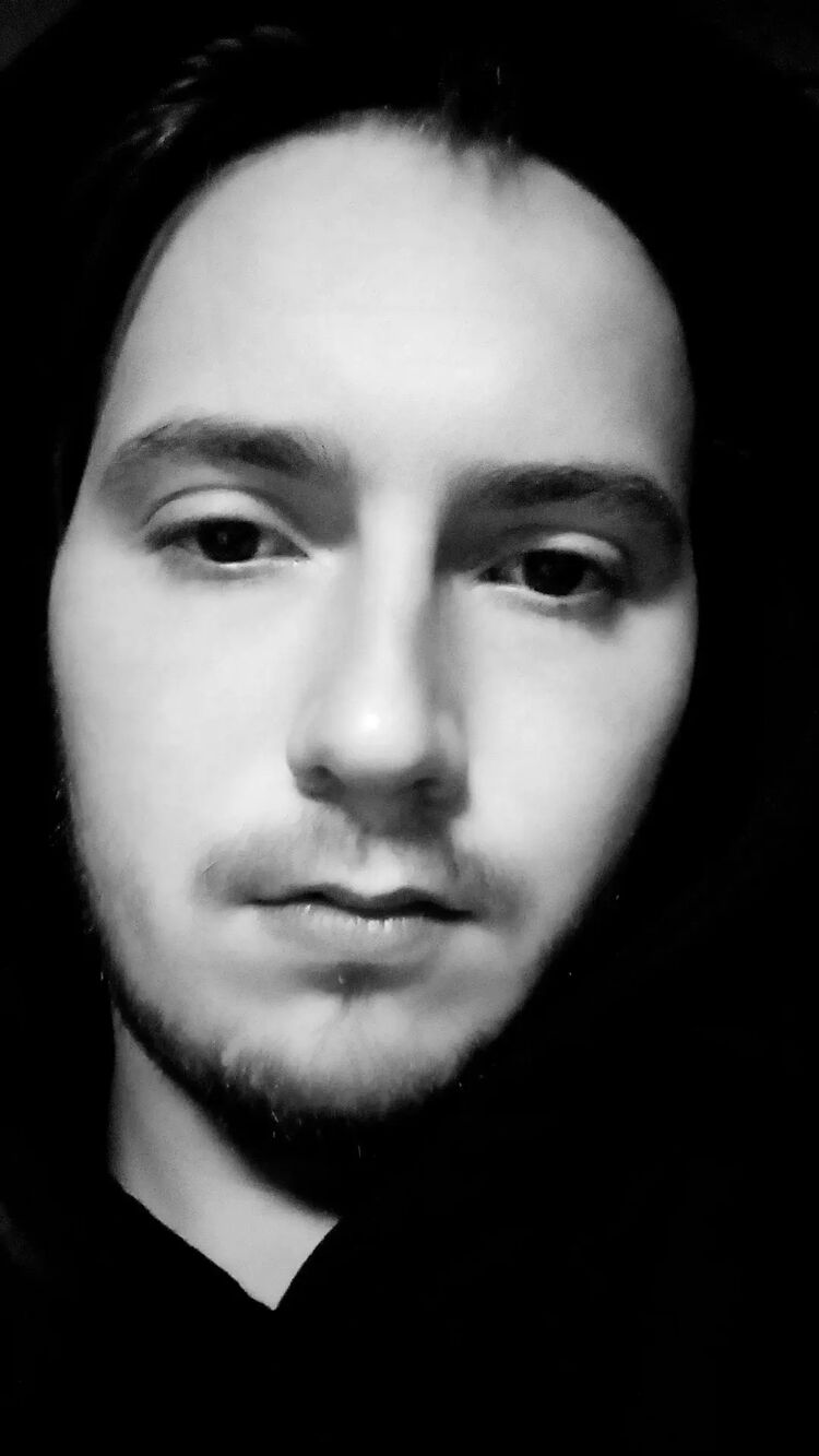 ���� 42388549 ������� ������, 27 ���, ���� ���������� � �����