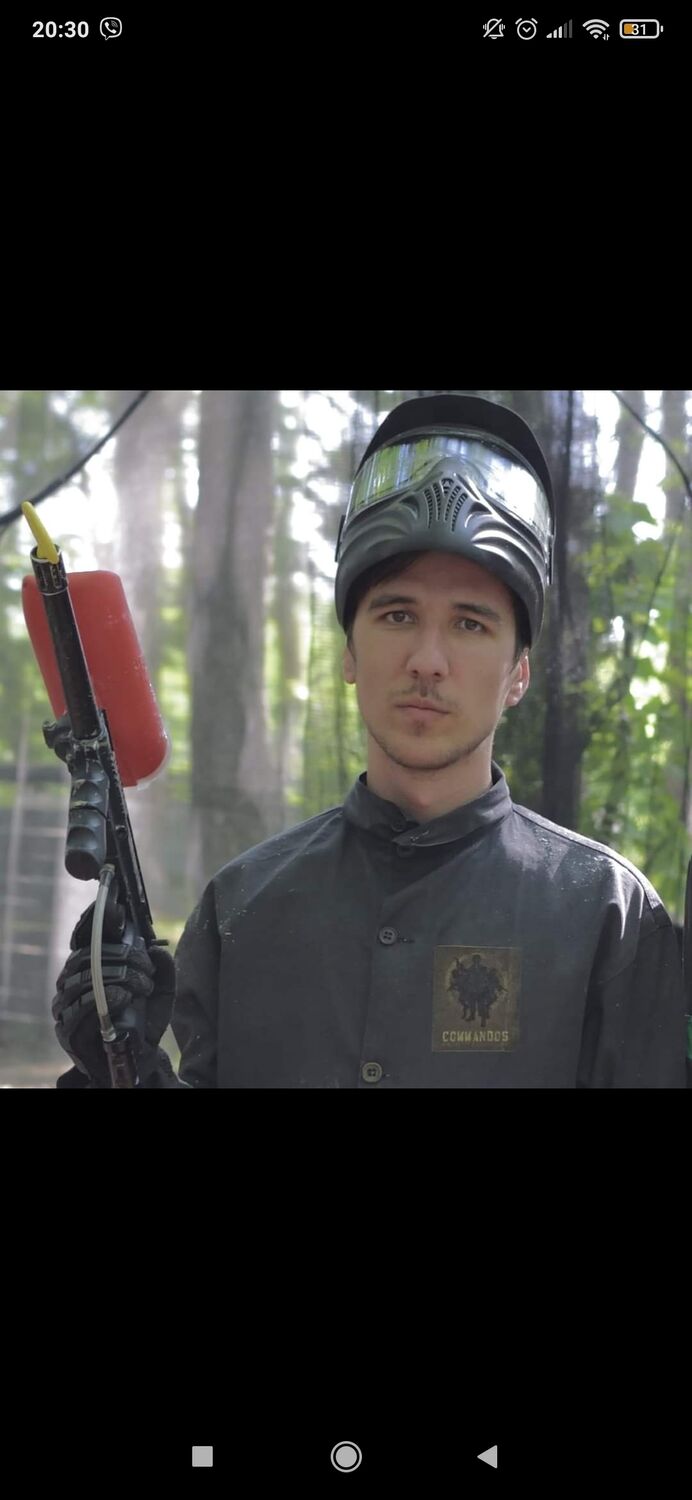 ���� 24462429 ������� ������, 35 ���, ���� ���������� � ��������