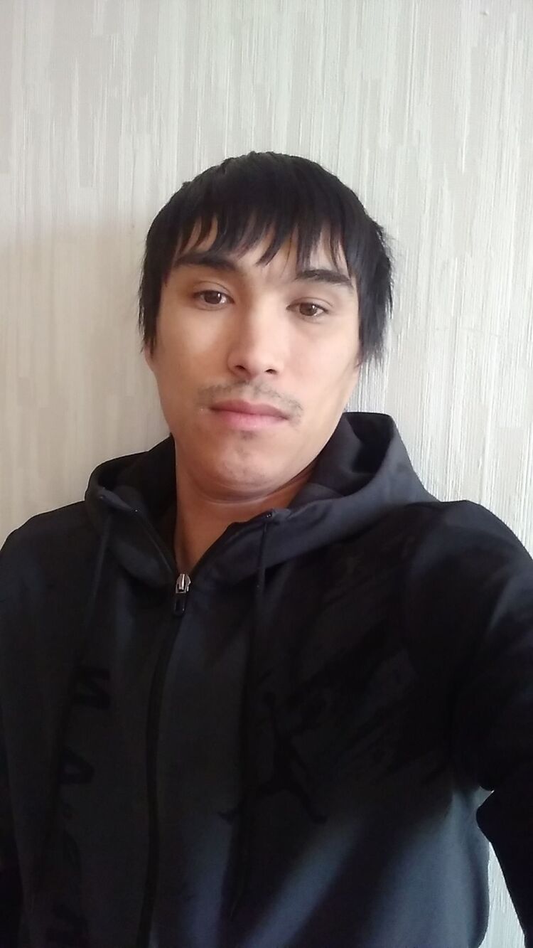 ���� 30977299 ������� �����, 31 ���, ���� ���������� � �������������