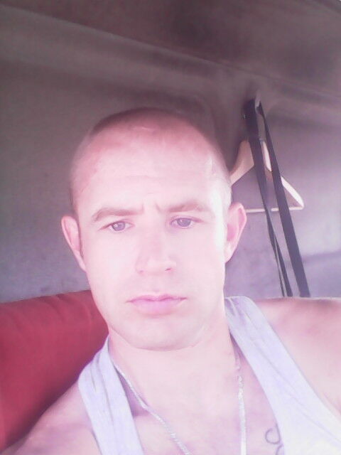 ���� 6256369 ������� ����, 43 ����, ���� ���������� � �����-����������