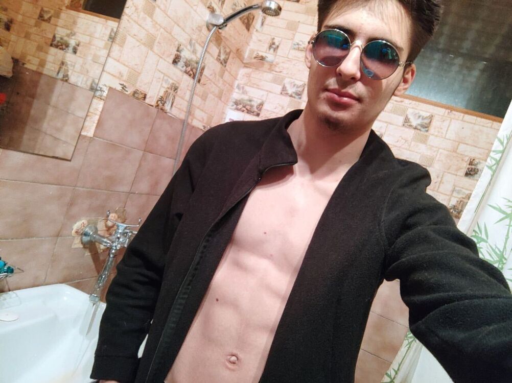 ���� 46573229 ����� ������, 20 ���, ���� ���������� � ������