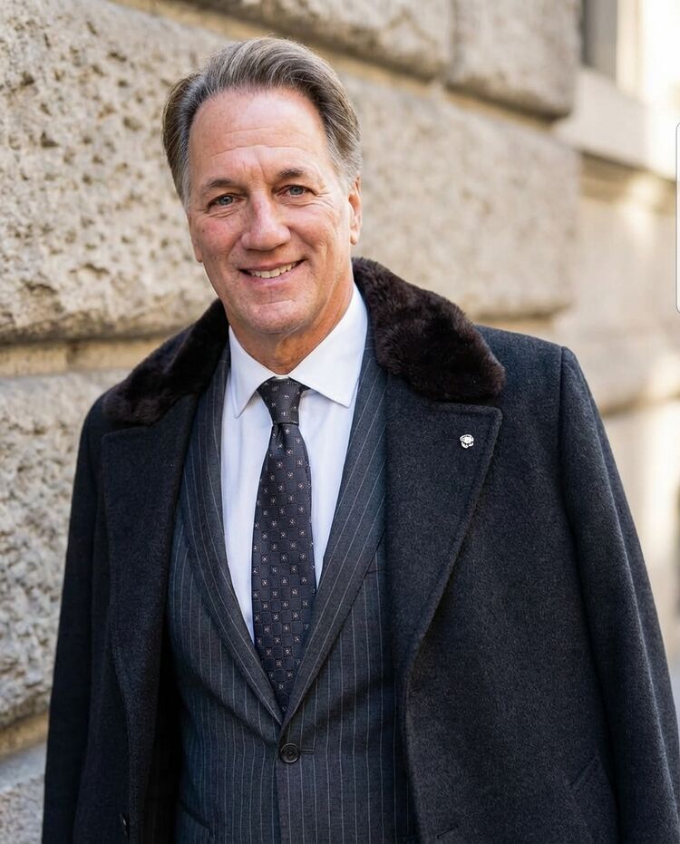 ���������� ������, ���� ������� �����, 59 ���, ������������ ��� ����� � ���������, c�������� ���������