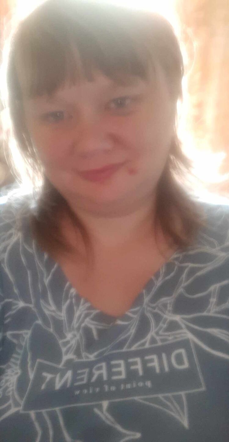  36319519  Elena, 35 ,    