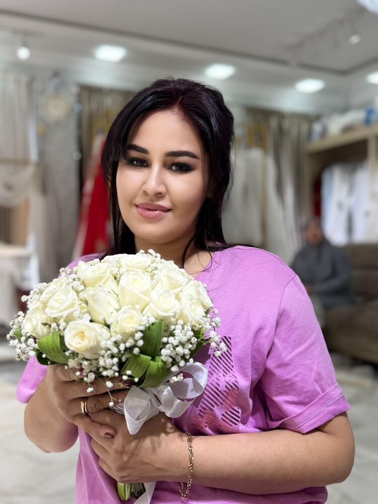 ���� 55806799 ������� �����, 36 ���, ���� ���������� � ��������