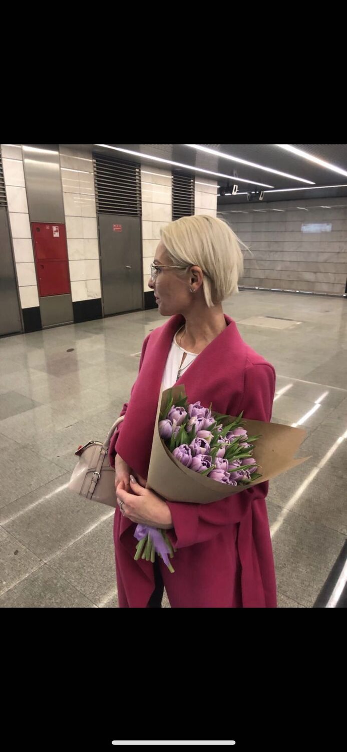 ���� 37309209 ������� ���, 43 ����, ���� ���������� � ������