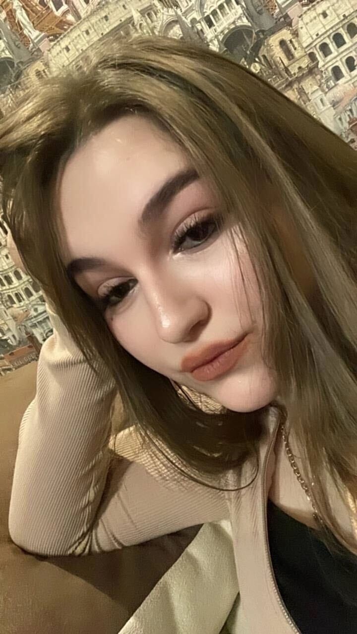 ���� 42092039 ������� �������, 28 ���, ���� ���������� � ������