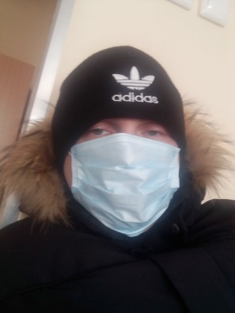 ���������� ������������, ���� ������� ������, 41 ���, ������������ ��� ������, ����� � ���������, c�������� ���������