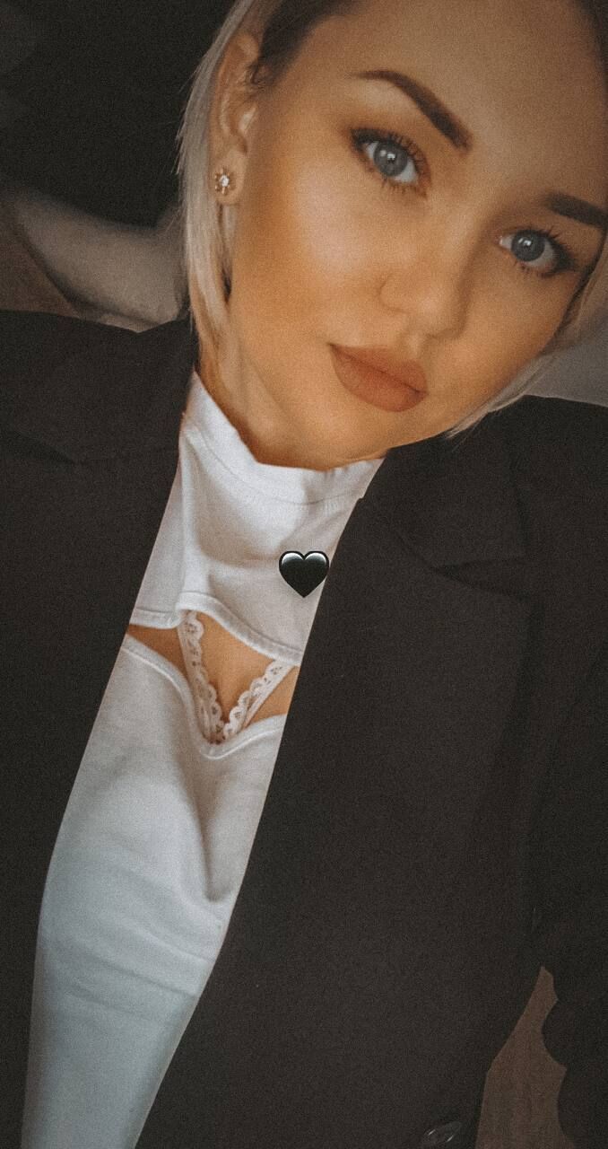 ���� 27375369 ������� ����, 28 ���, ���� ���������� � ������