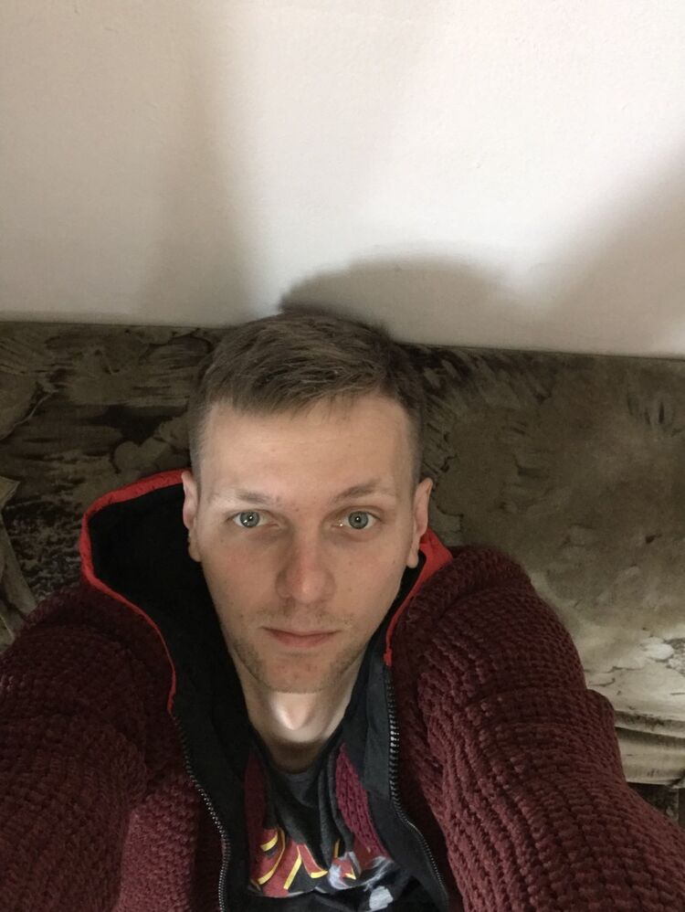 ���������� ������, ���� ������� ���c, 37 ���, ������������ ��� ������, ����� � ���������, c�������� ���������