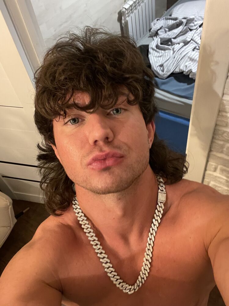 ���� 55646159 ������� �����, 26 ���, ���� ���������� � �����