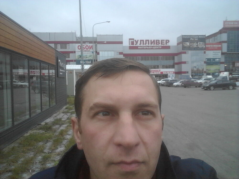 ���������� ������, ���� ������� ������, 41 ���, ������������ 