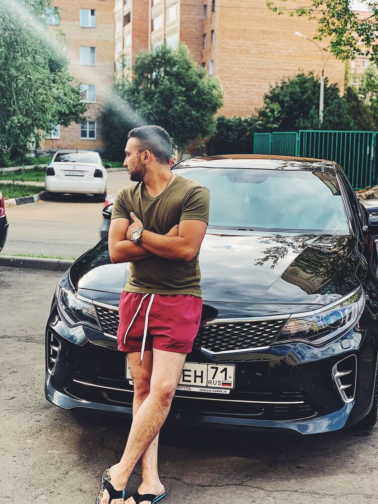 ���� 23268479 ������� ����, 30 ���, ���� ���������� � ������