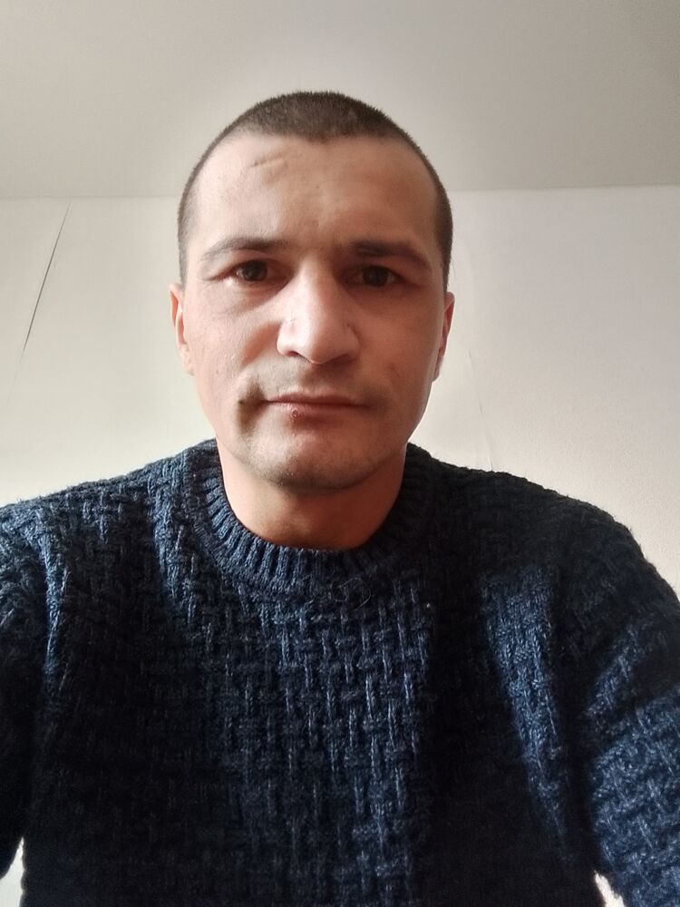  ,   , 35 ,   ,   , c , 