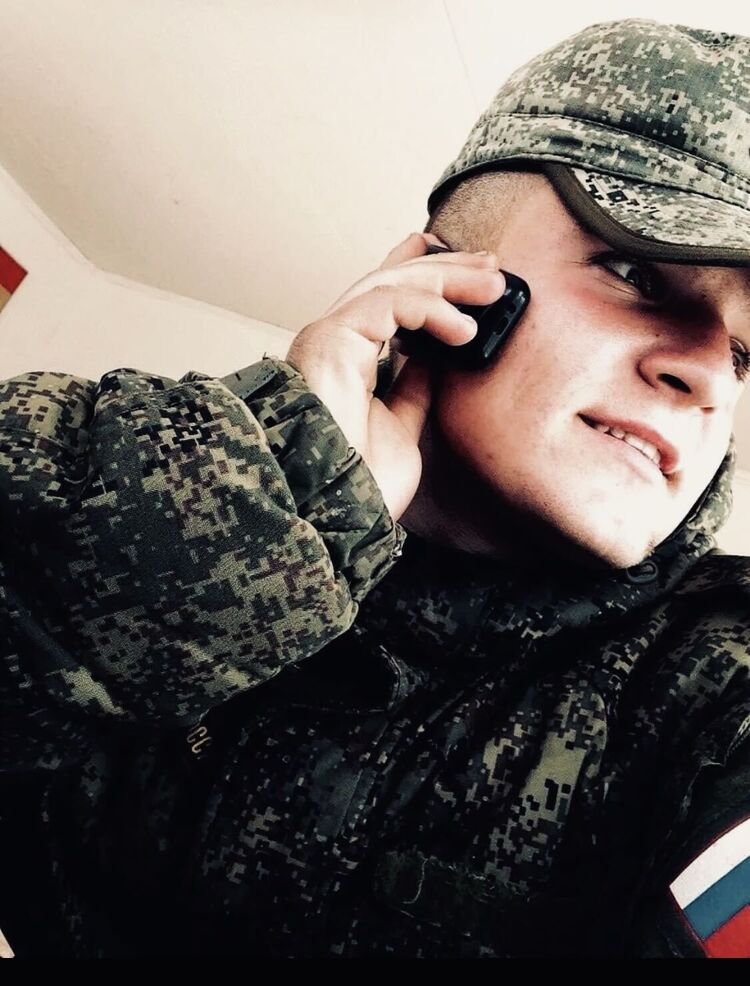  ,   , 27 ,   ,   , c , 