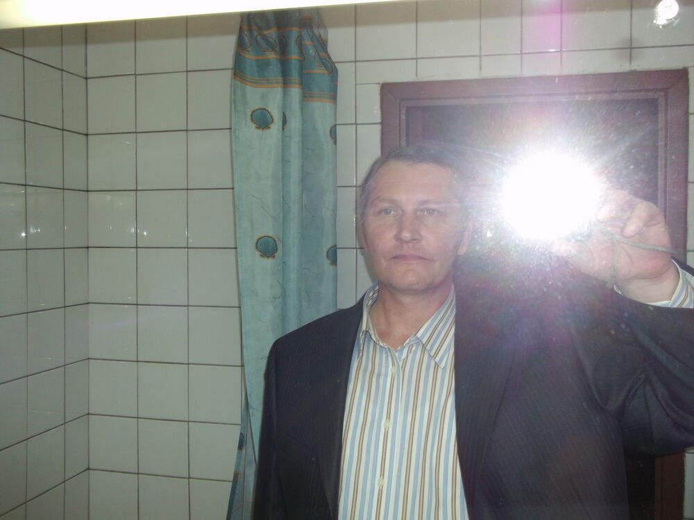   ,   Cerg, 50 ,   ,   , c 