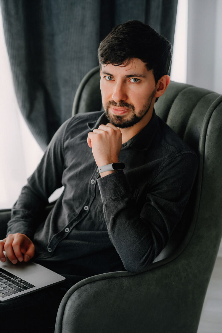 ���������� ���, ���� ������� ����������, 33 ����, ������������ ��� ������, ����� � ���������